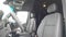 2026 Mercedes-Benz Sprinter 2500 High Roof I4 Diesel HO 170 AWD