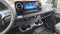 2026 Mercedes-Benz Sprinter 2500 High Roof I4 Diesel HO 170 AWD