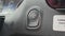 2026 Mercedes-Benz Sprinter 2500 High Roof I4 Diesel HO 170 AWD
