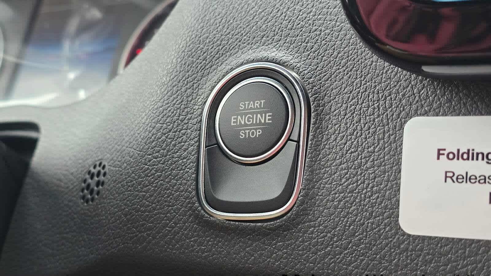 2026 Mercedes-Benz Sprinter 2500 High Roof I4 Diesel HO 170 AWD