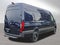 2026 Mercedes-Benz Sprinter 2500 High Roof I4 Diesel HO 170 AWD