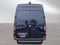 2026 Mercedes-Benz Sprinter 2500 High Roof I4 Diesel HO 170 AWD