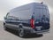 2026 Mercedes-Benz Sprinter 2500 High Roof I4 Diesel HO 170 AWD
