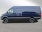 2026 Mercedes-Benz Sprinter 2500 High Roof I4 Diesel HO 170 AWD