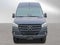 2026 Mercedes-Benz Sprinter 2500 High Roof I4 Diesel HO 170 AWD