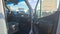 2026 Mercedes-Benz Sprinter 2500 High Roof I4 Diesel HO 170" AWD