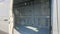 2026 Mercedes-Benz Sprinter 2500 High Roof I4 Diesel HO 170" AWD