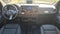 2026 Mercedes-Benz Sprinter 2500 High Roof I4 Diesel HO 170" AWD