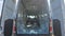 2026 Mercedes-Benz Sprinter 2500 High Roof I4 Diesel HO 170" AWD