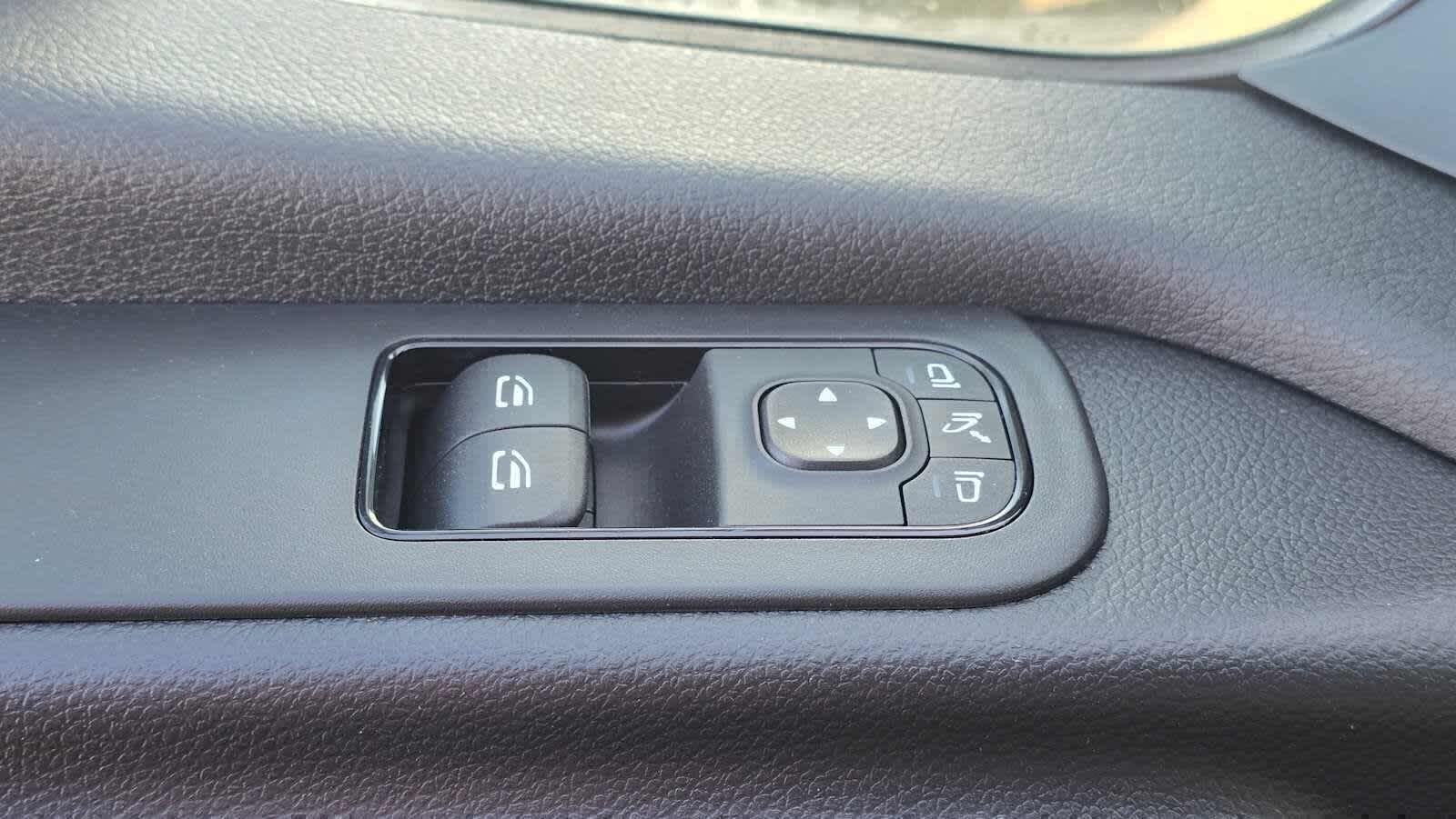 2026 Mercedes-Benz Sprinter 2500 High Roof I4 Diesel HO 170" AWD