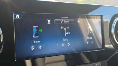 2026 Mercedes-Benz Sprinter 2500 High Roof I4 Diesel HO 170" AWD