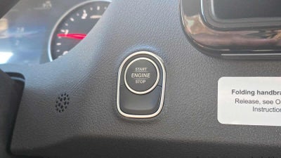 2026 Mercedes-Benz Sprinter 2500 High Roof I4 Diesel HO 170" AWD