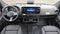 2026 Mercedes-Benz Sprinter 2500 High Roof I4 Diesel HO 170 AWD