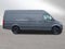 2026 Mercedes-Benz Sprinter 2500 High Roof I4 Diesel HO 170 AWD