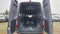 2026 Mercedes-Benz Sprinter 2500 High Roof I4 Diesel HO 170 AWD