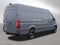 2026 Mercedes-Benz Sprinter 2500 High Roof I4 Diesel HO 170 AWD