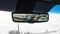 2026 Mercedes-Benz Sprinter 2500 High Roof I4 Diesel HO 170 AWD