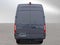 2026 Mercedes-Benz Sprinter 2500 High Roof I4 Diesel HO 170 AWD