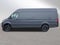 2026 Mercedes-Benz Sprinter 2500 High Roof I4 Diesel HO 170 AWD