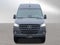 2026 Mercedes-Benz Sprinter 2500 High Roof I4 Diesel HO 170 AWD