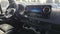 2026 Mercedes-Benz Sprinter 2500 High Roof I4 Diesel HO 170 AWD