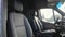 2026 Mercedes-Benz Sprinter 2500 High Roof I4 Diesel HO 170 AWD