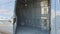 2026 Mercedes-Benz Sprinter 2500 High Roof I4 Diesel HO 170 AWD