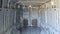 2026 Mercedes-Benz Sprinter 2500 High Roof I4 Diesel HO 170 AWD