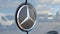2026 Mercedes-Benz Sprinter 2500 High Roof I4 Diesel HO 170 AWD