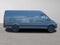 2026 Mercedes-Benz Sprinter 2500 High Roof I4 Diesel HO 170 AWD