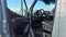 2026 Mercedes-Benz Sprinter 2500 High Roof I4 Diesel HO 170 AWD