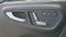 2026 Mercedes-Benz Sprinter 2500 High Roof I4 Diesel HO 170 AWD