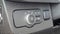 2026 Mercedes-Benz Sprinter 2500 High Roof I4 Diesel HO 170 AWD