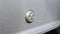 2026 Mercedes-Benz Sprinter 2500 High Roof I4 Diesel HO 170 AWD