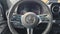 2026 Mercedes-Benz Sprinter 2500 High Roof I4 Diesel HO 170 AWD