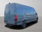 2026 Mercedes-Benz Sprinter 2500 High Roof I4 Diesel HO 170 AWD