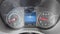 2026 Mercedes-Benz Sprinter 2500 High Roof I4 Diesel HO 170 AWD