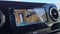 2026 Mercedes-Benz Sprinter 2500 High Roof I4 Diesel HO 170 AWD
