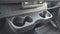 2026 Mercedes-Benz Sprinter 2500 High Roof I4 Diesel HO 170 AWD
