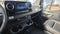 2026 Mercedes-Benz Sprinter 2500 High Roof I4 Diesel HO 170 AWD
