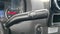2026 Mercedes-Benz Sprinter 2500 High Roof I4 Diesel HO 170 AWD