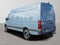 2026 Mercedes-Benz Sprinter 2500 High Roof I4 Diesel HO 170 AWD