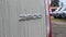 2026 Mercedes-Benz Sprinter 2500 High Roof I4 Diesel HO 170 AWD