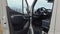 2026 Mercedes-Benz Sprinter 2500 High Roof I4 Diesel HO 170 AWD