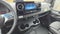 2026 Mercedes-Benz Sprinter 2500 High Roof I4 Diesel HO 170 AWD