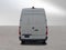 2026 Mercedes-Benz Sprinter 2500 High Roof I4 Diesel HO 170 AWD