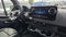 2026 Mercedes-Benz Sprinter 2500 High Roof I4 Diesel HO 170 AWD