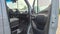 2026 Mercedes-Benz Sprinter 2500 High Roof I4 Diesel HO 170 AWD
