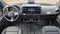 2026 Mercedes-Benz Sprinter 2500 High Roof I4 Diesel HO 170 AWD
