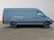 2026 Mercedes-Benz Sprinter 2500 High Roof I4 Diesel HO 170 AWD